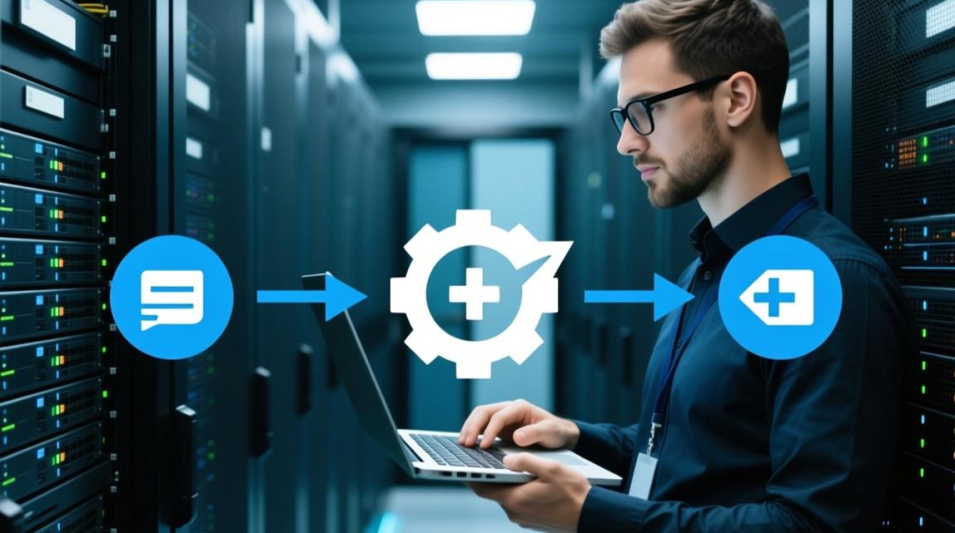 数据库软件安装步骤详解,新手小白也能轻松上手吗? 数据库软件安装步骤详解,新手小白也能轻松上手吗?