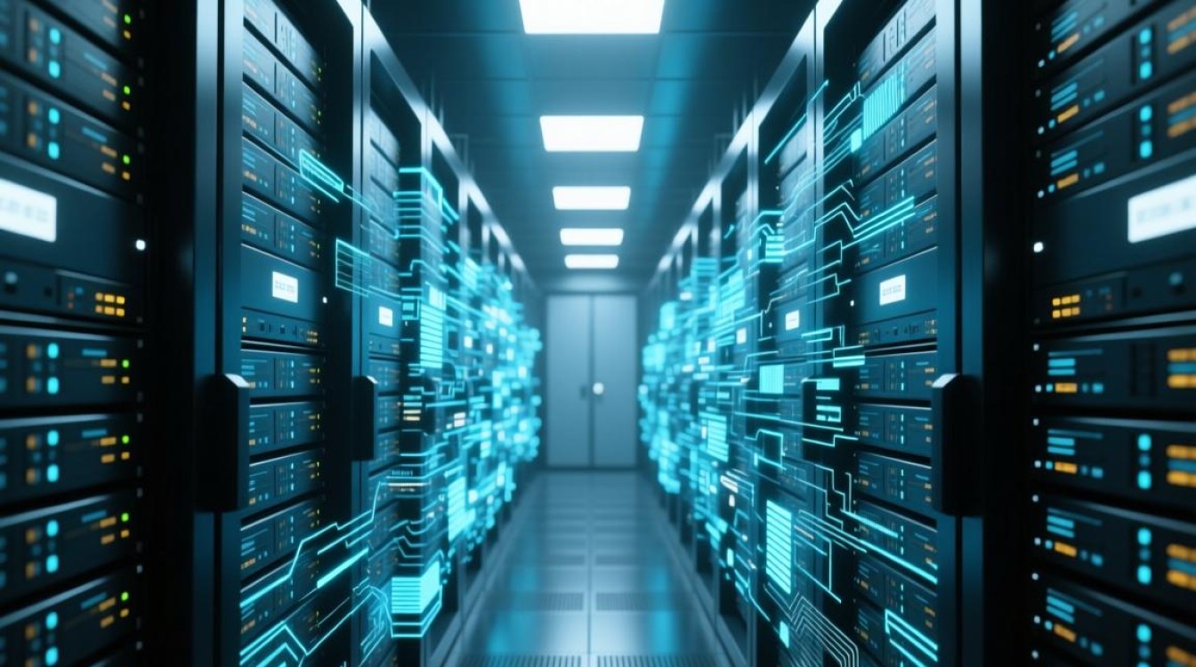 数据库里文章是怎么储存的?字段设计、存储结构大揭秘 数据库里文章是怎么储存的?字段设计、存储结构大揭秘