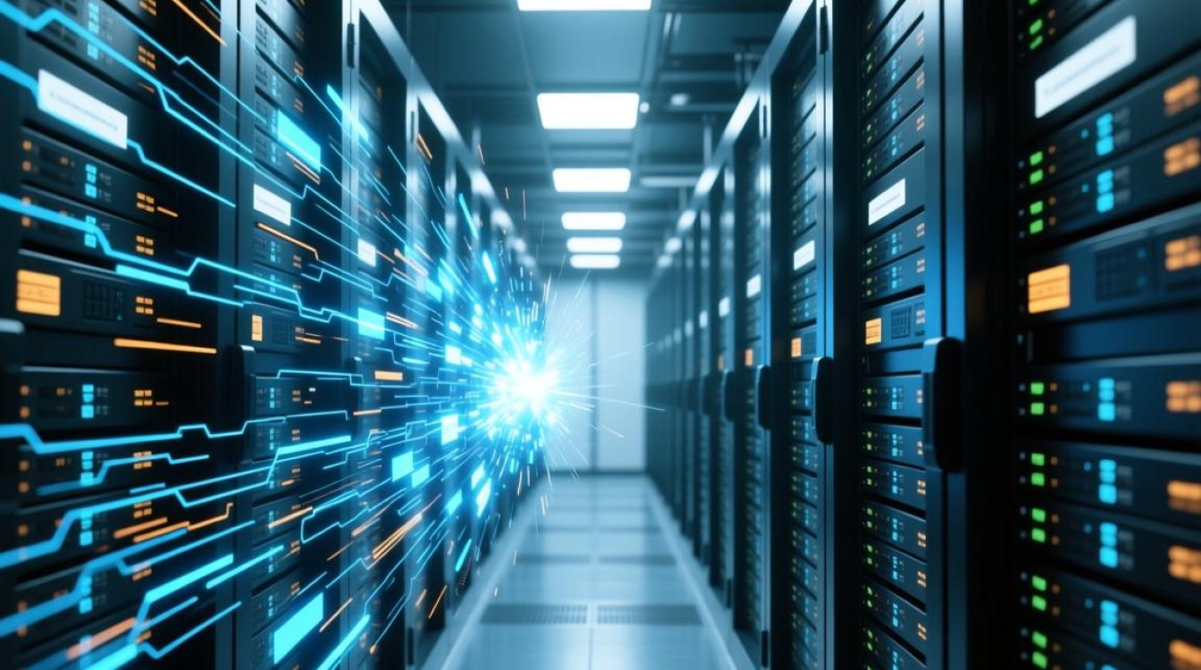 数据库里文章是怎么储存的?字段设计、存储结构大揭秘 数据库里文章是怎么储存的?字段设计、存储结构大揭秘