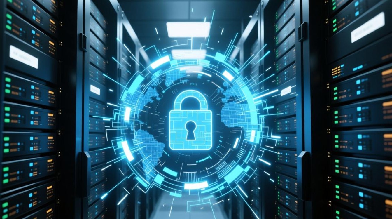 数据库里文章是怎么储存的?字段设计、存储结构大揭秘 数据库里文章是怎么储存的?字段设计、存储结构大揭秘