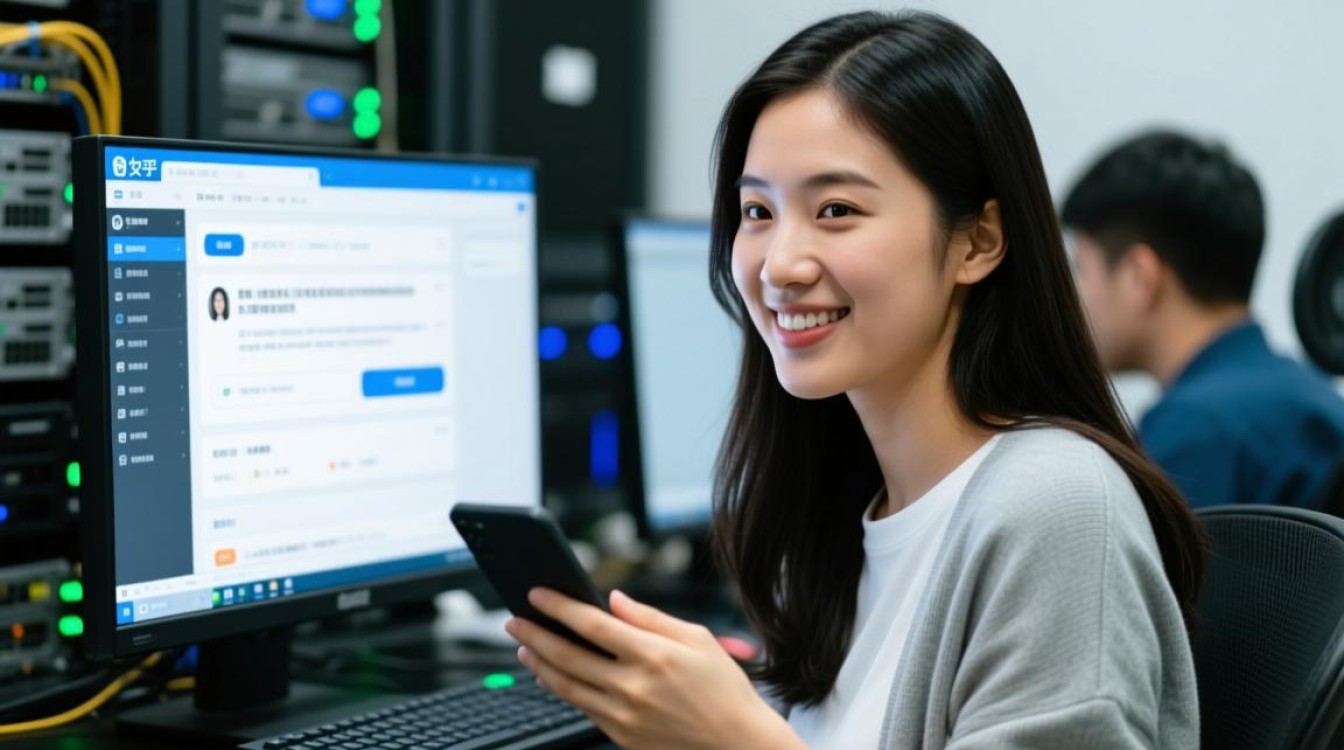 香港虚拟主机哪家好?知乎上真实用户推荐有哪些? 香港虚拟主机哪家好?知乎上真实用户推荐有哪些?