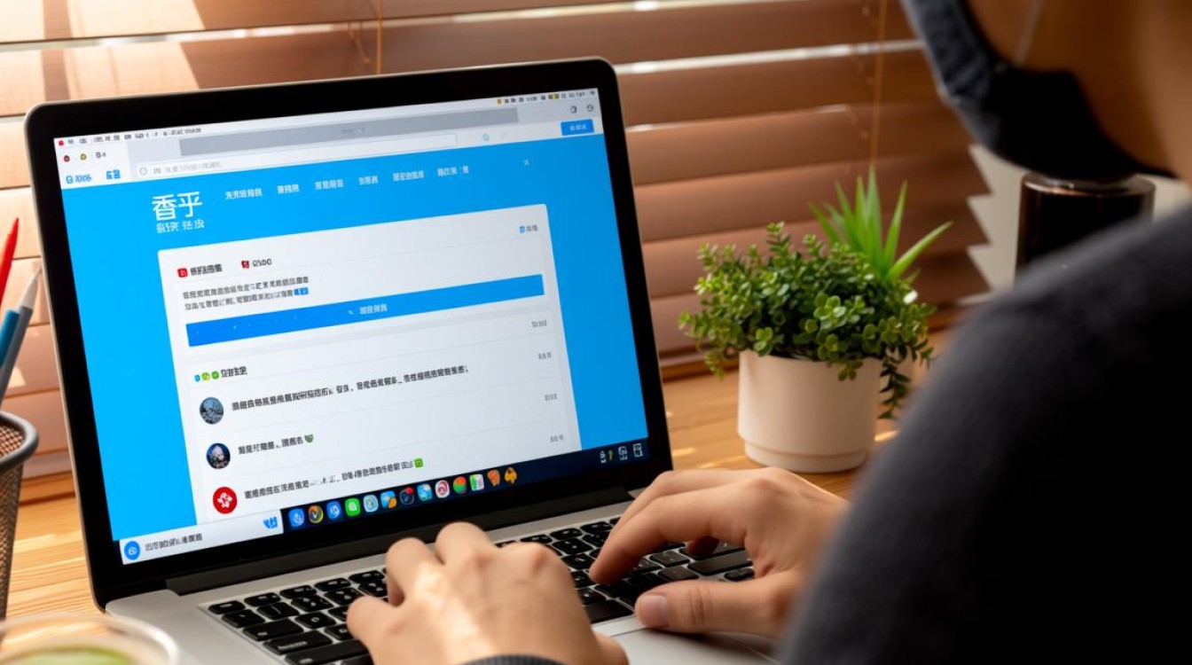 香港虚拟主机哪家好?知乎上真实用户推荐有哪些? 香港虚拟主机哪家好?知乎上真实用户推荐有哪些?