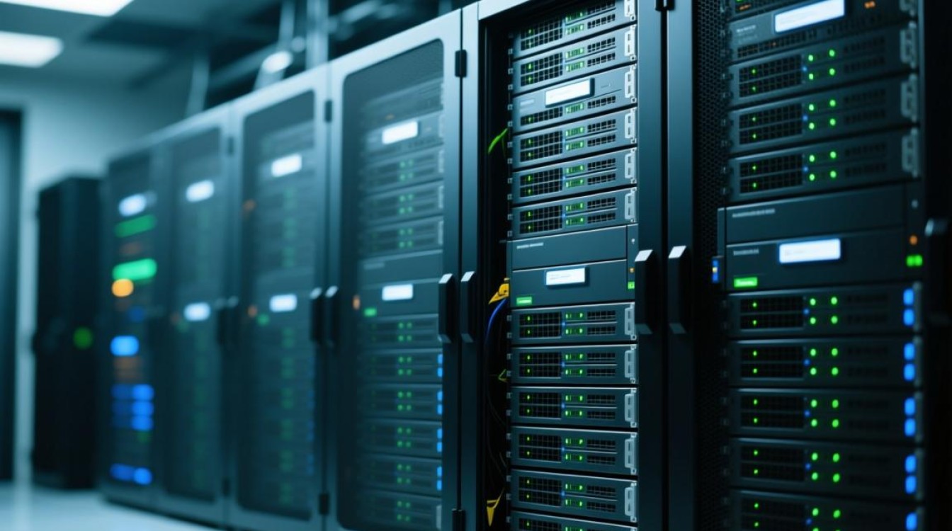 虚拟主机如何安装驱动程序?新手操作指南及注意事项 虚拟主机如何安装驱动程序?新手操作指南及注意事项