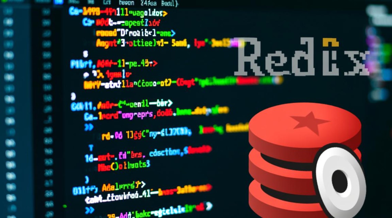 redis make报错fd,fd limit不足如何解决? redis make报错fd,fd limit不足如何解决?