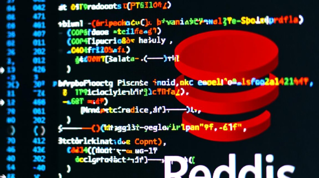 redis make报错fd,fd limit不足如何解决? redis make报错fd,fd limit不足如何解决?