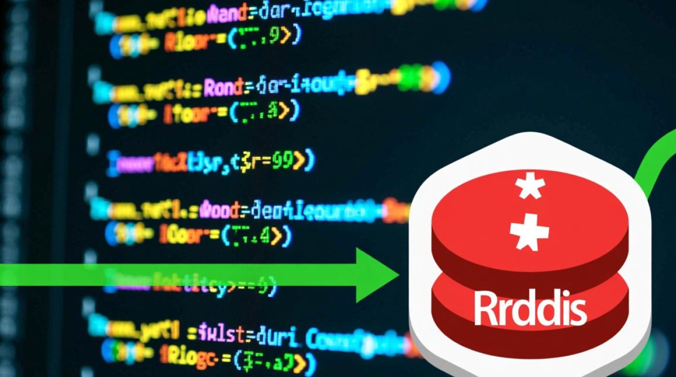 redis make报错fd,fd limit不足如何解决? redis make报错fd,fd limit不足如何解决?