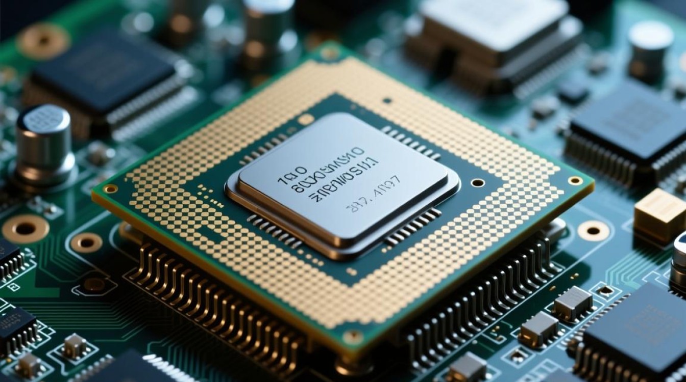 服务器单核和多核,到底该选哪个更合适? 服务器单核和多核,到底该选哪个更合适?