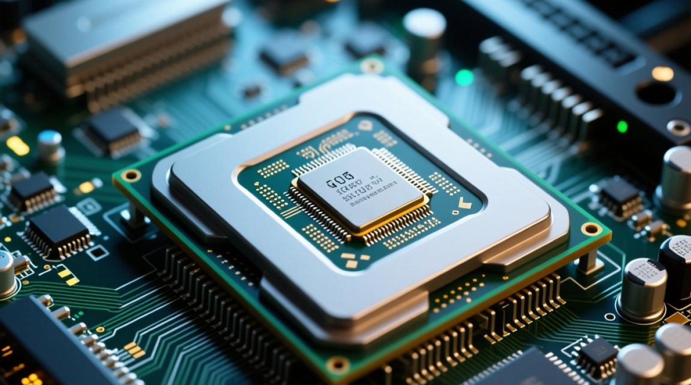 服务器单核和多核,到底该选哪个更合适? 服务器单核和多核,到底该选哪个更合适?