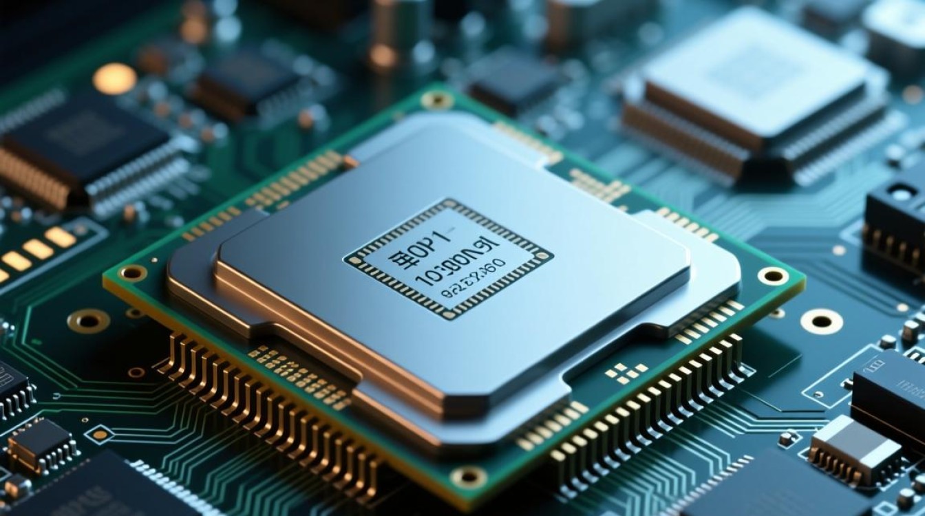 服务器单核和多核,到底该选哪个更合适? 服务器单核和多核,到底该选哪个更合适?