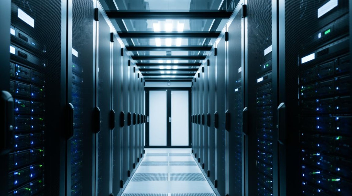 服务器备用路径如何配置与故障切换? 服务器备用路径如何配置与故障切换?