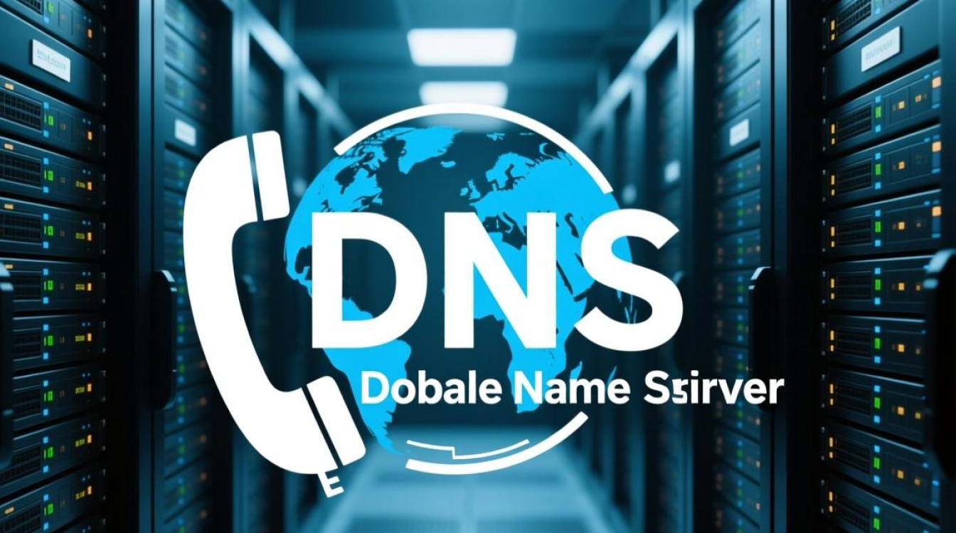 dns关系具体指哪些关联,如何影响网络访问? dns关系具体指哪些关联,如何影响网络访问?