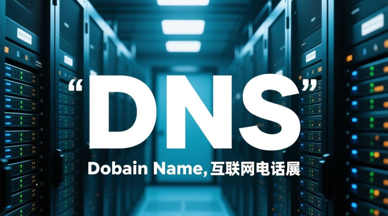 dns关系具体指哪些关联,如何影响网络访问? dns关系具体指哪些关联,如何影响网络访问?