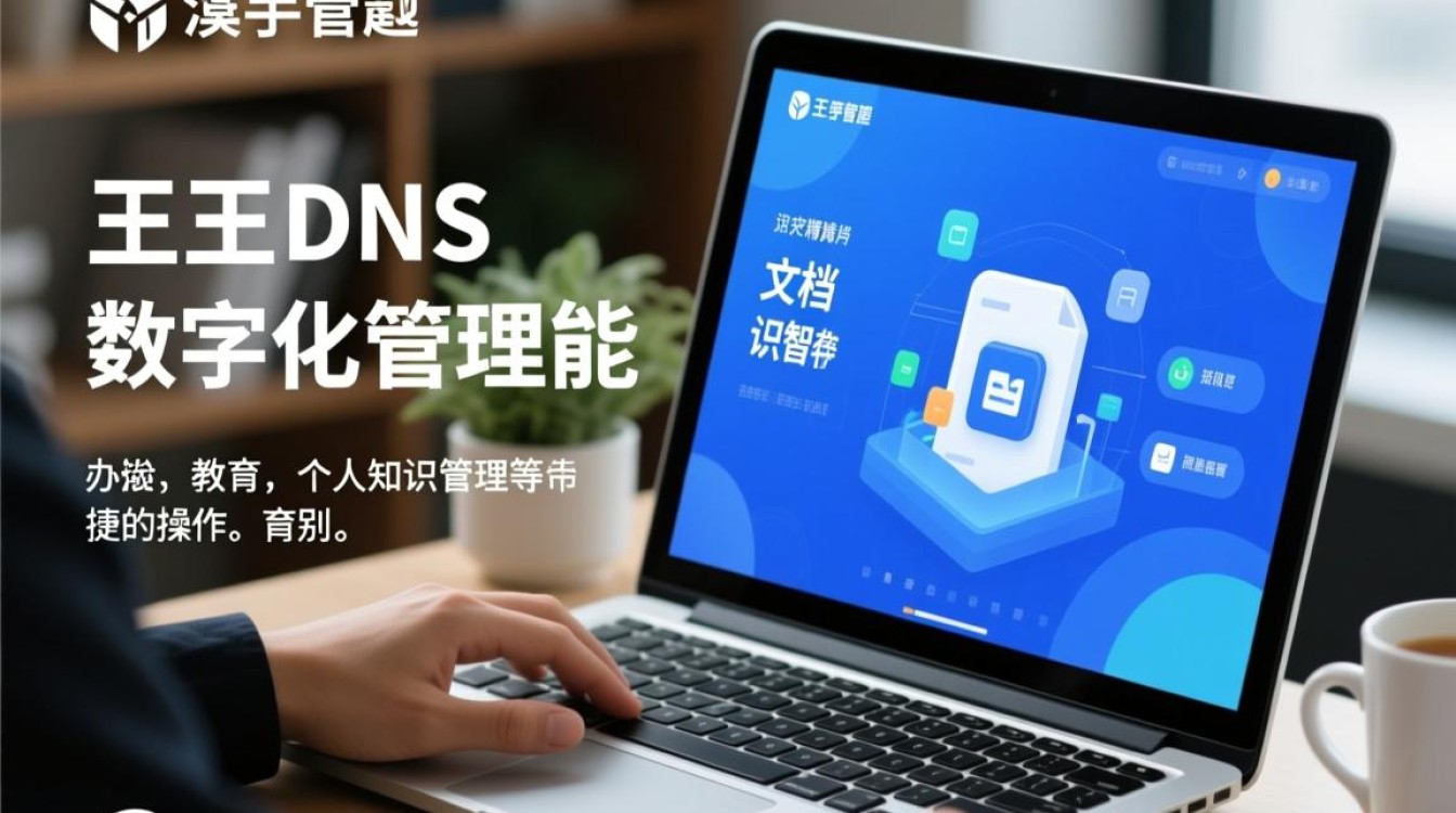 汉王dns是什么?好用吗?适合哪些人用? 汉王dns是什么?好用吗?适合哪些人用?