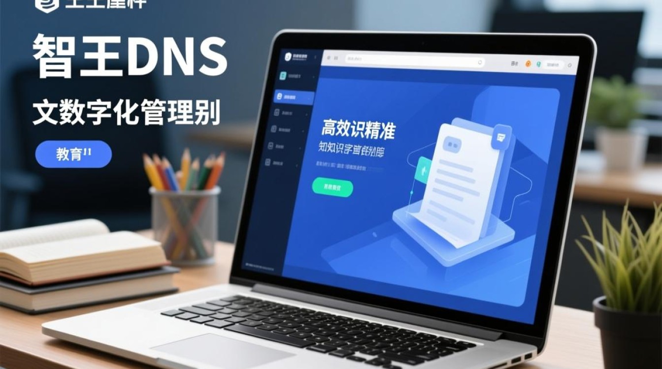 汉王dns是什么?好用吗?适合哪些人用? 汉王dns是什么?好用吗?适合哪些人用?