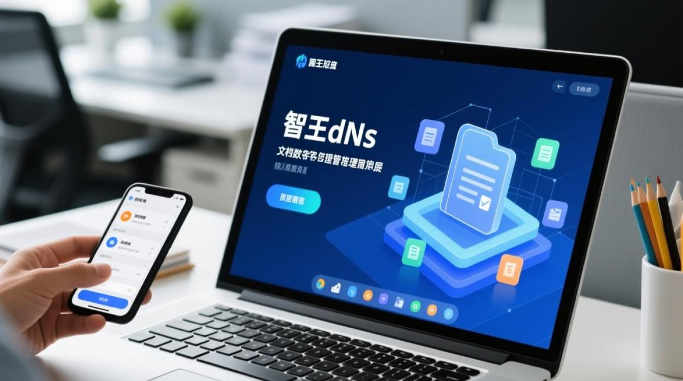 汉王dns是什么?好用吗?适合哪些人用? 汉王dns是什么?好用吗?适合哪些人用?