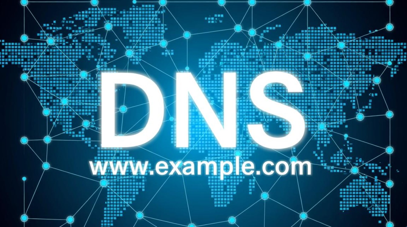 如何寻找适合自己网站的dns服务器？