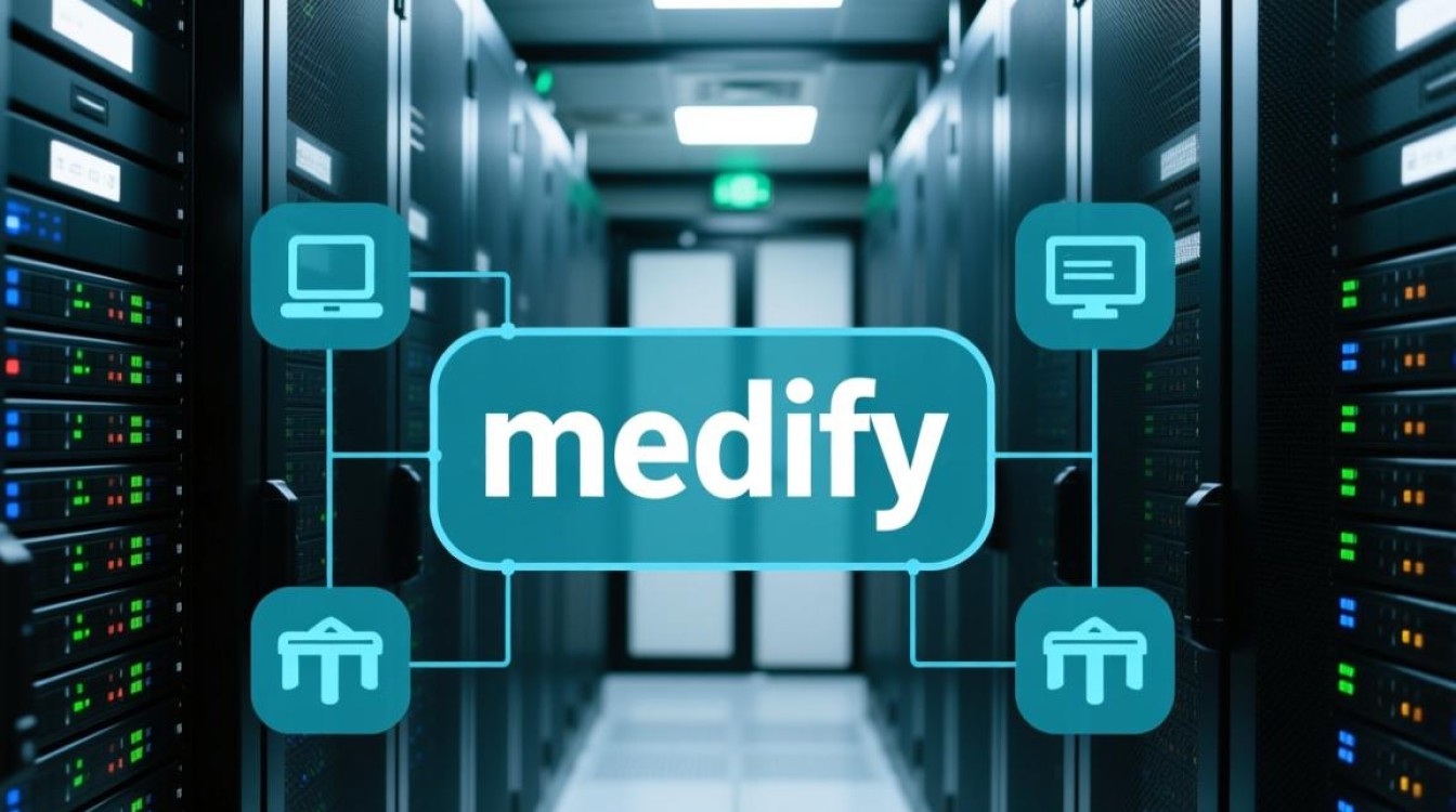 数据库modify语法怎么用?具体操作和注意事项有哪些? 数据库modify语法怎么用?具体操作和注意事项有哪些?