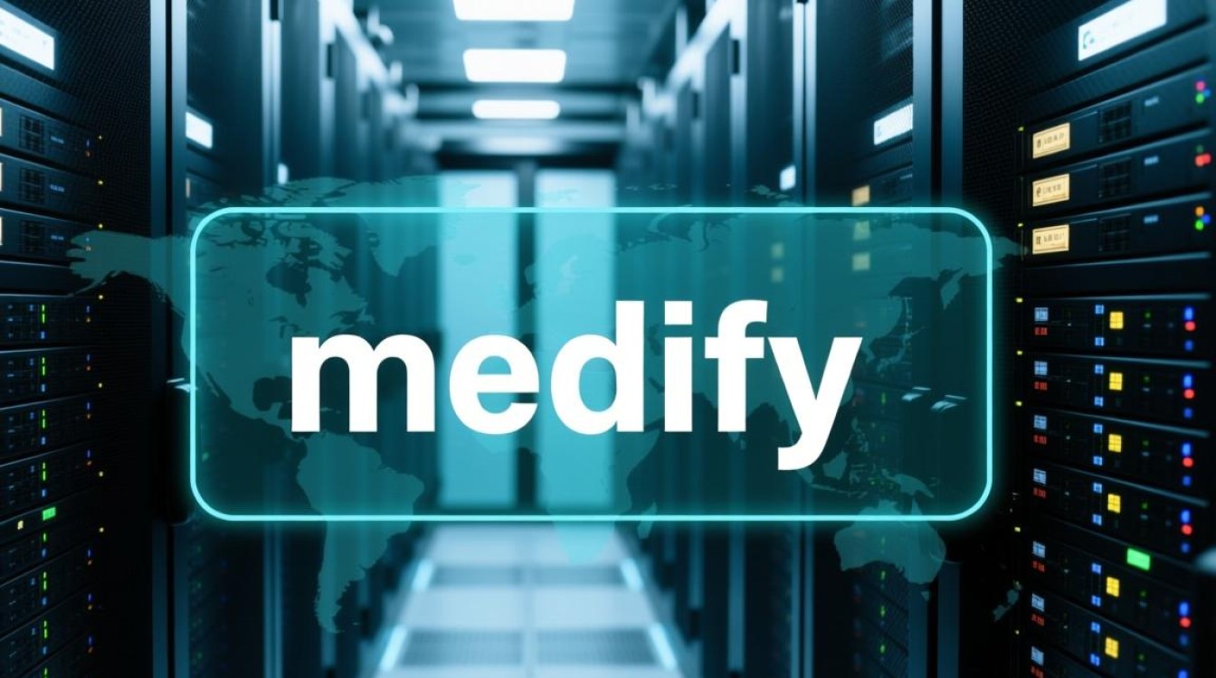 数据库modify语法怎么用?具体操作和注意事项有哪些? 数据库modify语法怎么用?具体操作和注意事项有哪些?