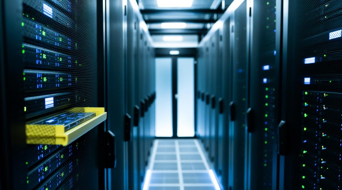 数据库modify语法怎么用?具体操作和注意事项有哪些? 数据库modify语法怎么用?具体操作和注意事项有哪些?