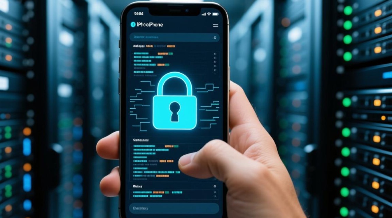 苹果怎么完全清除数据库?彻底删除不留痕迹的方法是什么? 苹果怎么完全清除数据库?彻底删除不留痕迹的方法是什么?