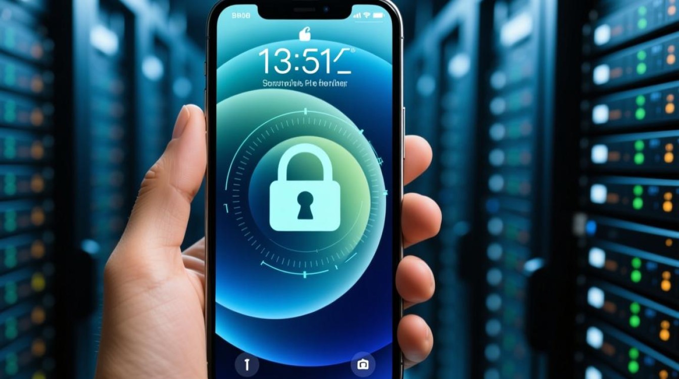 苹果怎么完全清除数据库?彻底删除不留痕迹的方法是什么? 苹果怎么完全清除数据库?彻底删除不留痕迹的方法是什么?