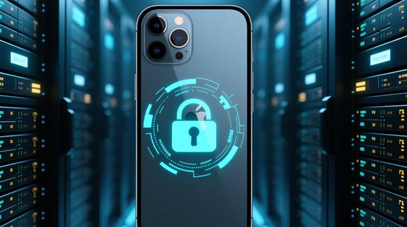 苹果怎么完全清除数据库?彻底删除不留痕迹的方法是什么? 苹果怎么完全清除数据库?彻底删除不留痕迹的方法是什么?