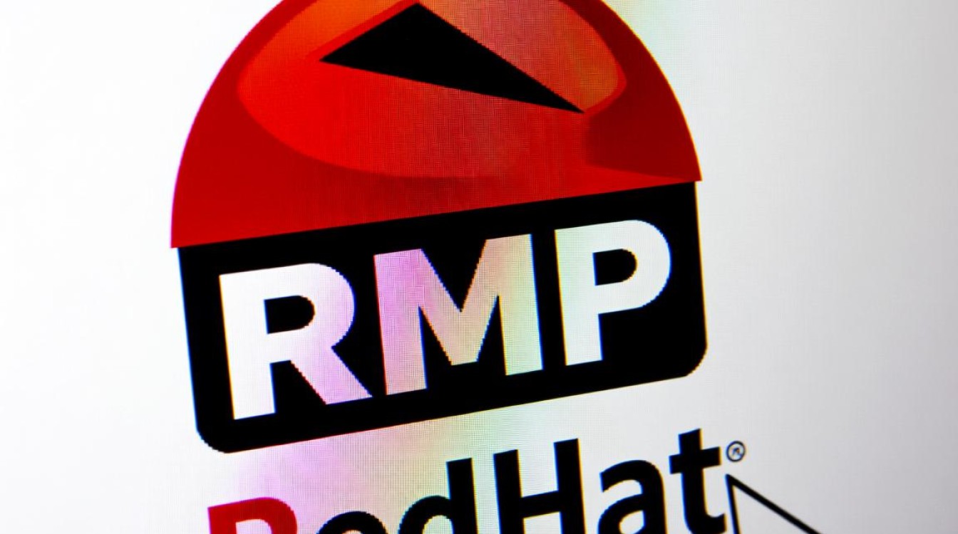 CentOS如何解压rpm文件到指定目录? CentOS如何解压rpm文件到指定目录?