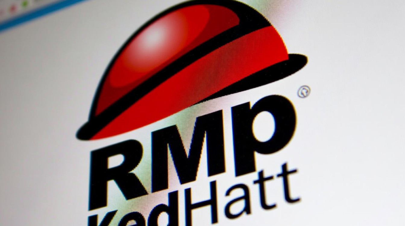 CentOS如何解压rpm文件到指定目录? CentOS如何解压rpm文件到指定目录?