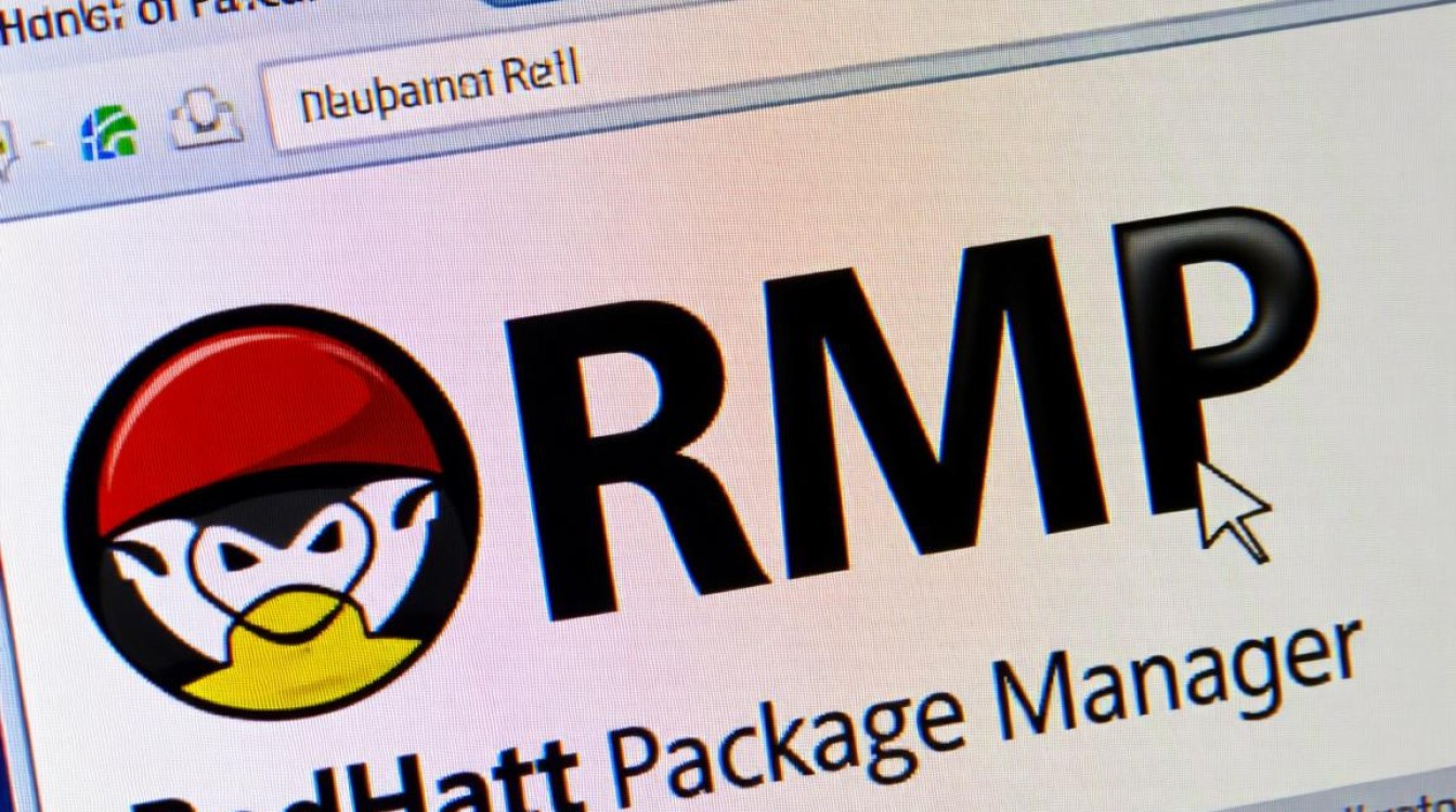 CentOS如何解压rpm文件到指定目录? CentOS如何解压rpm文件到指定目录?