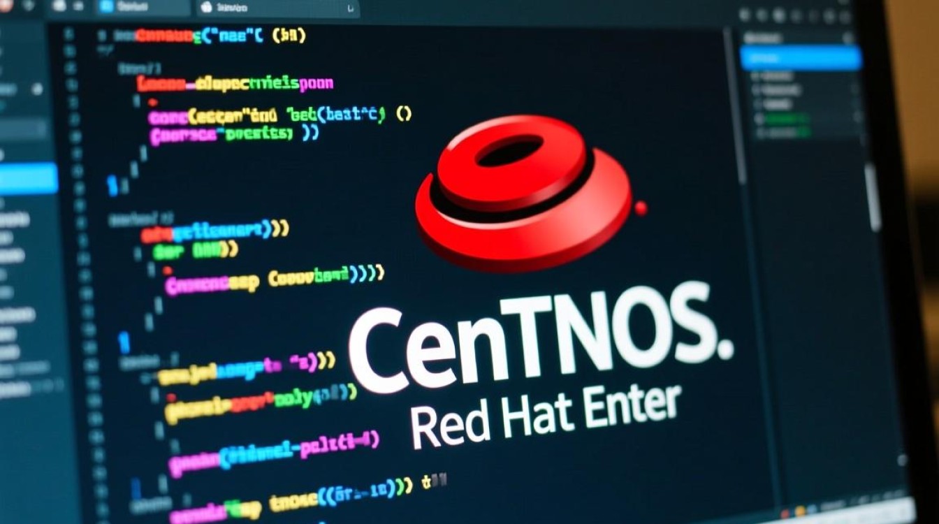 CentOS编写C语言时,如何配置编译环境与运行程序? CentOS编写C语言时,如何配置编译环境与运行程序?