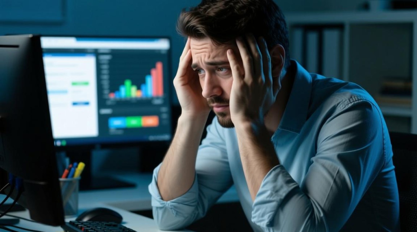 小米盒子无法读取文件怎么办?解决方法有哪些? 小米盒子无法读取文件怎么办?解决方法有哪些?