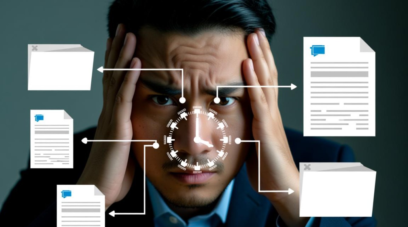 小米盒子无法读取文件怎么办?解决方法有哪些? 小米盒子无法读取文件怎么办?解决方法有哪些?