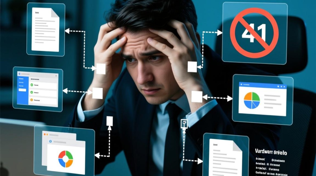 小米盒子无法读取文件怎么办?解决方法有哪些? 小米盒子无法读取文件怎么办?解决方法有哪些?