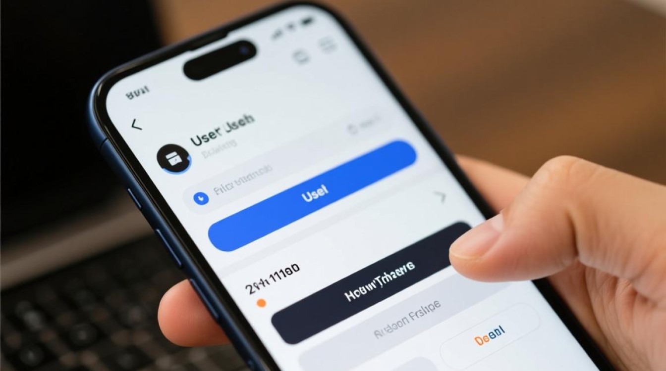 手机分区无法使用怎么办?教你解决分区失效问题 手机分区无法使用怎么办?教你解决分区失效问题