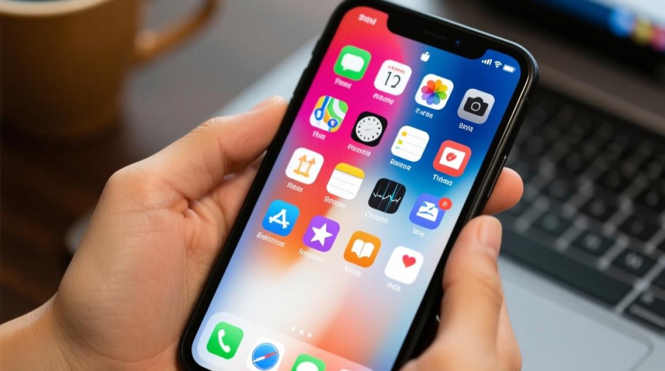 手机分区无法使用怎么办?教你解决分区失效问题 手机分区无法使用怎么办?教你解决分区失效问题