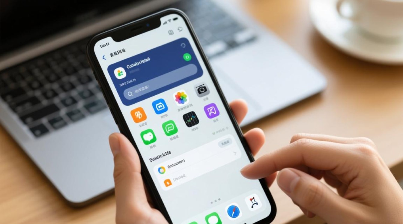 手机分区无法使用怎么办?教你解决分区失效问题 手机分区无法使用怎么办?教你解决分区失效问题