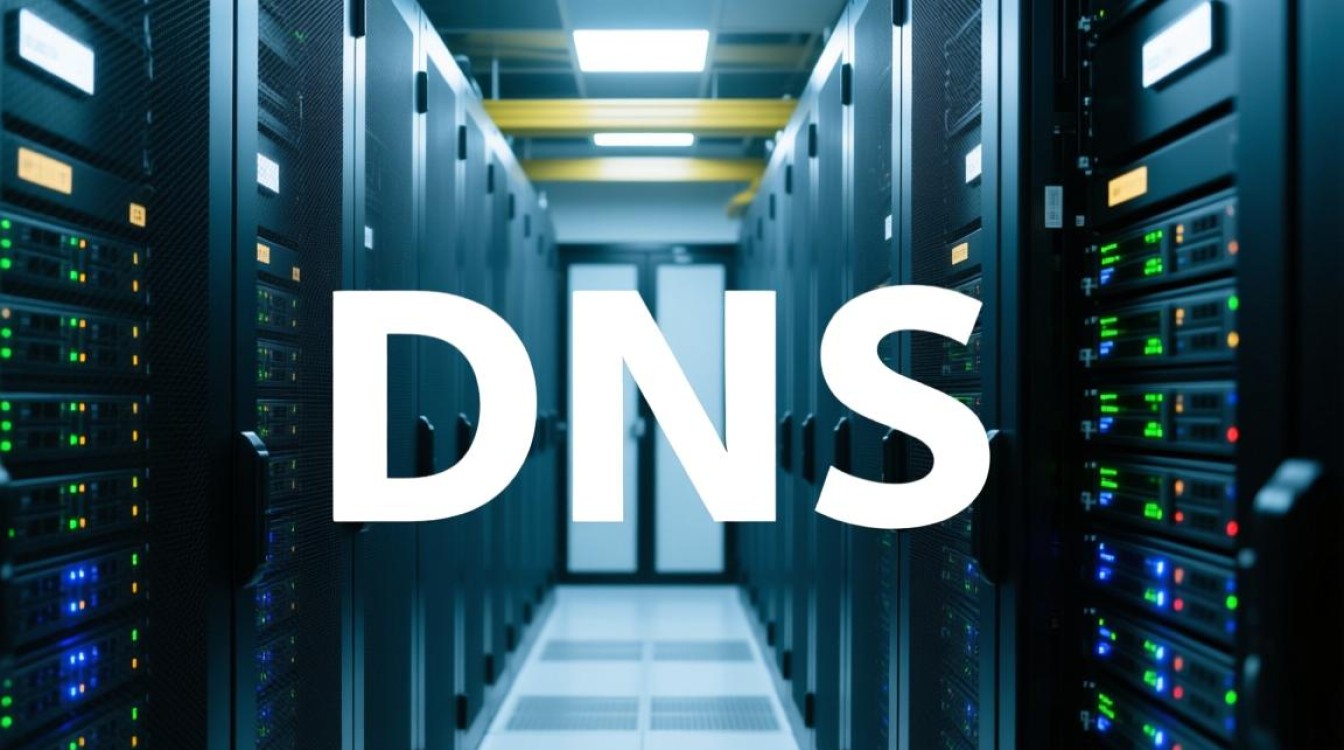 DNS服务哪家好?用户真实评价与选购指南分享 DNS服务哪家好?用户真实评价与选购指南分享