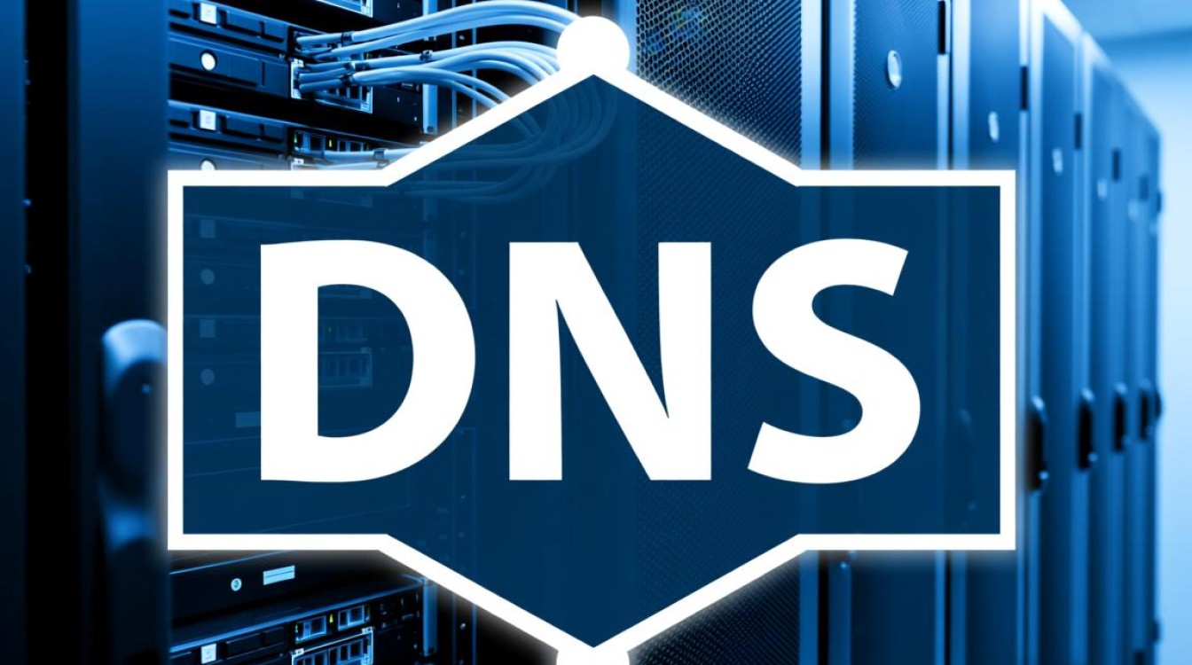 DNS服务哪家好?用户真实评价与选购指南分享 DNS服务哪家好?用户真实评价与选购指南分享