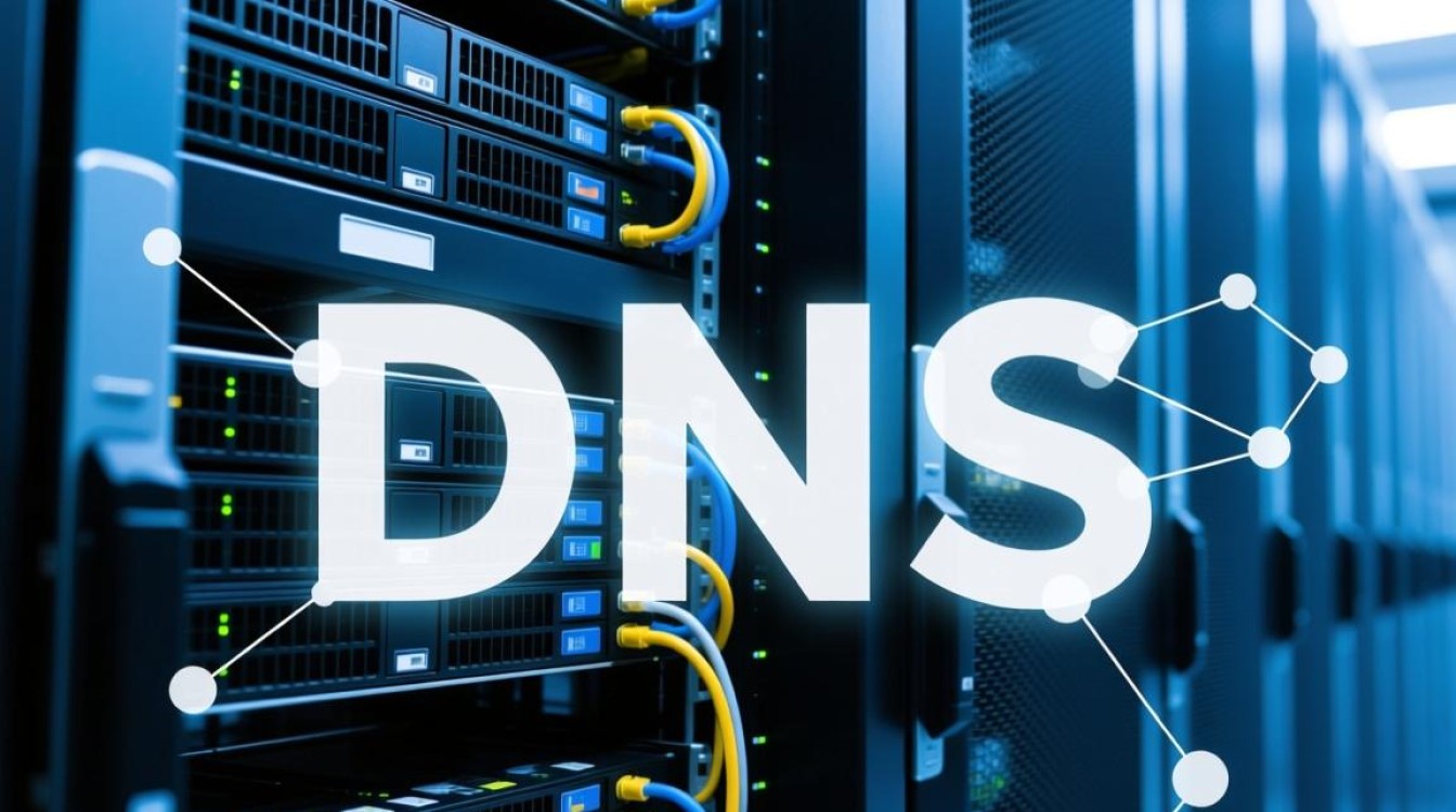 DNS服务哪家好?用户真实评价与选购指南分享 DNS服务哪家好?用户真实评价与选购指南分享