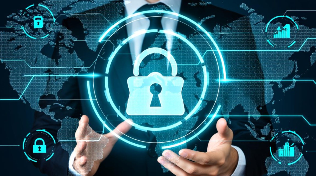 CISO如何通过DNS保障企业网络安全? CISO如何通过DNS保障企业网络安全?