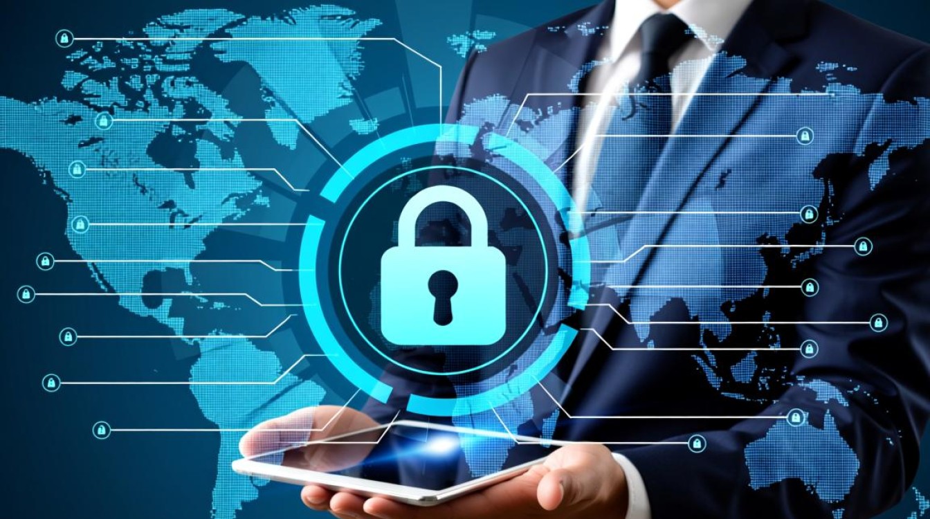 CISO如何通过DNS保障企业网络安全? CISO如何通过DNS保障企业网络安全?