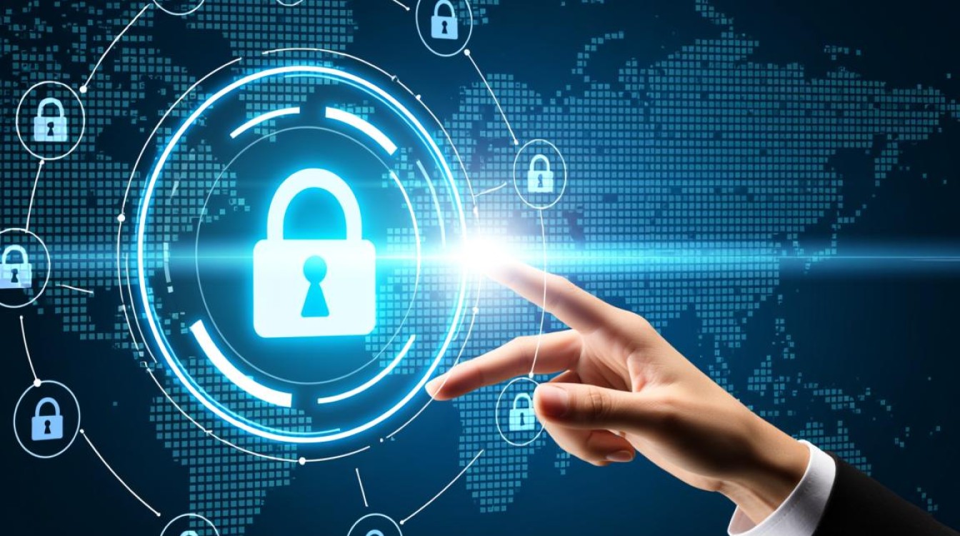 CISO如何通过DNS保障企业网络安全? CISO如何通过DNS保障企业网络安全?