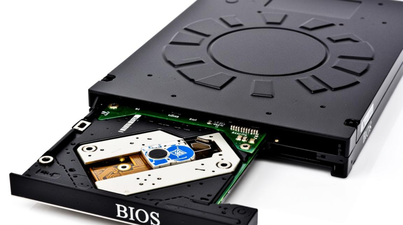 bios无法识别光驱怎么办?三招教你轻松解决! bios无法识别光驱怎么办?三招教你轻松解决!