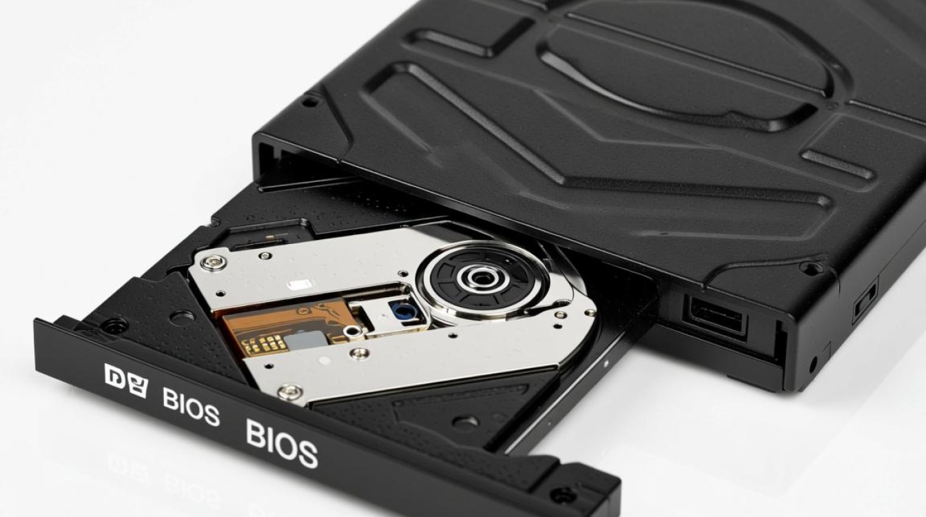 bios无法识别光驱怎么办?三招教你轻松解决! bios无法识别光驱怎么办?三招教你轻松解决!