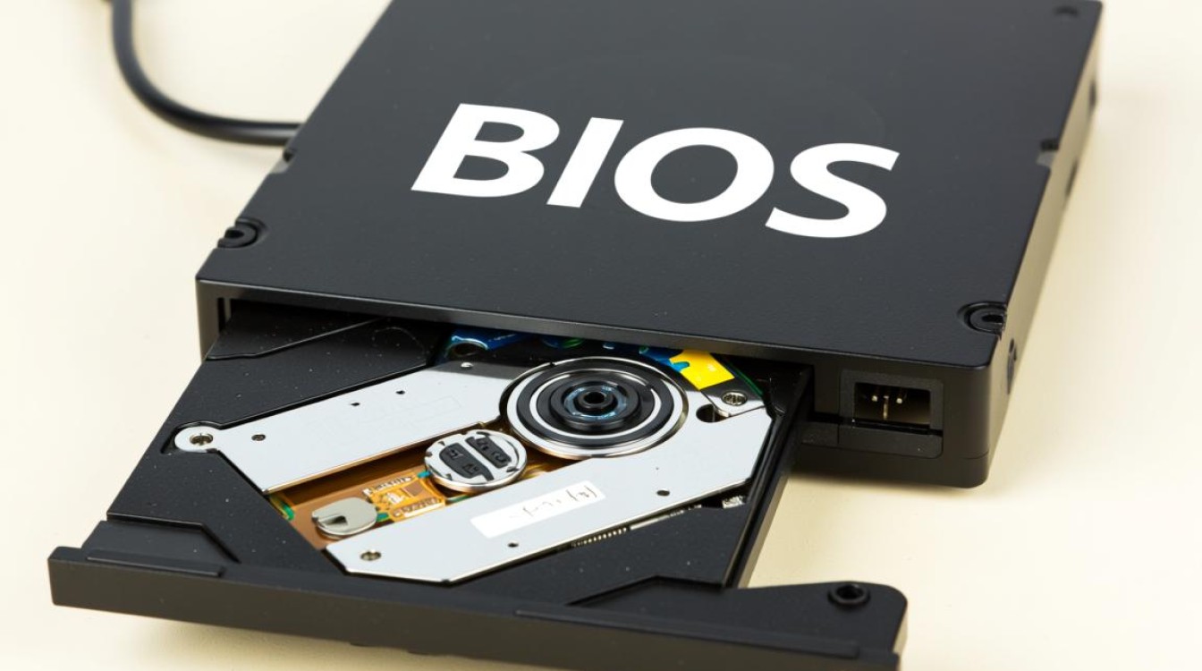 bios无法识别光驱怎么办?三招教你轻松解决! bios无法识别光驱怎么办?三招教你轻松解决!