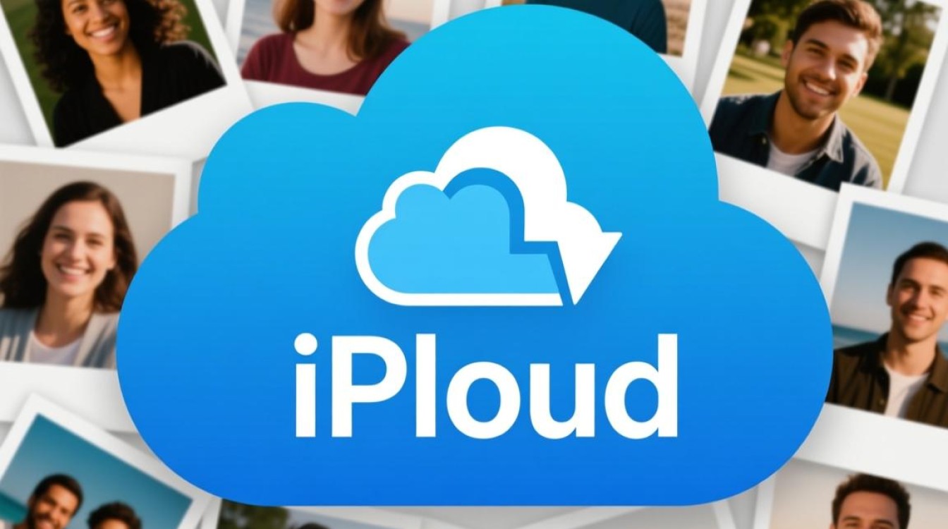 icloud上传照片无法同步?解决方法与原因分析 icloud上传照片无法同步?解决方法与原因分析