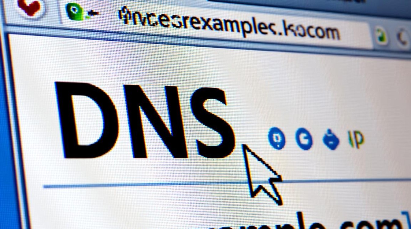 mtr dns如何精准排查网络延迟与解析故障? mtr dns如何精准排查网络延迟与解析故障?