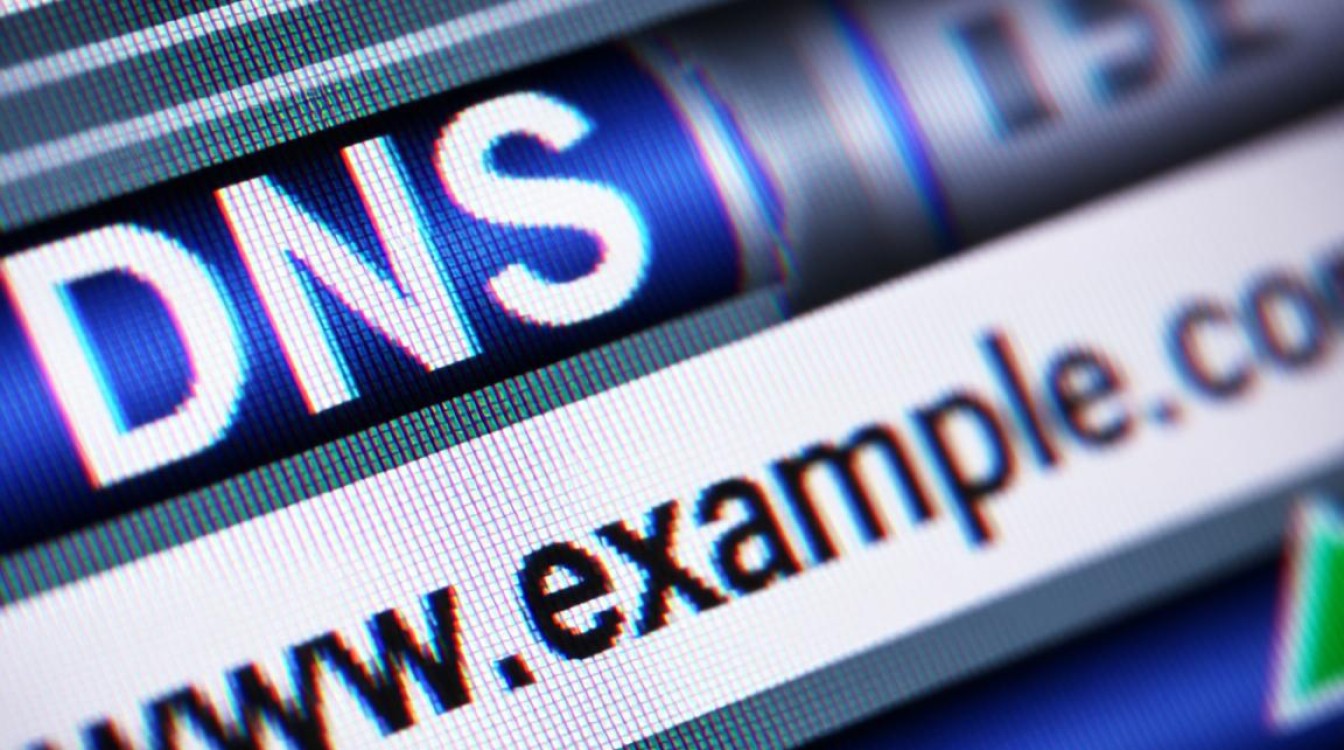 mtr dns如何精准排查网络延迟与解析故障? mtr dns如何精准排查网络延迟与解析故障?