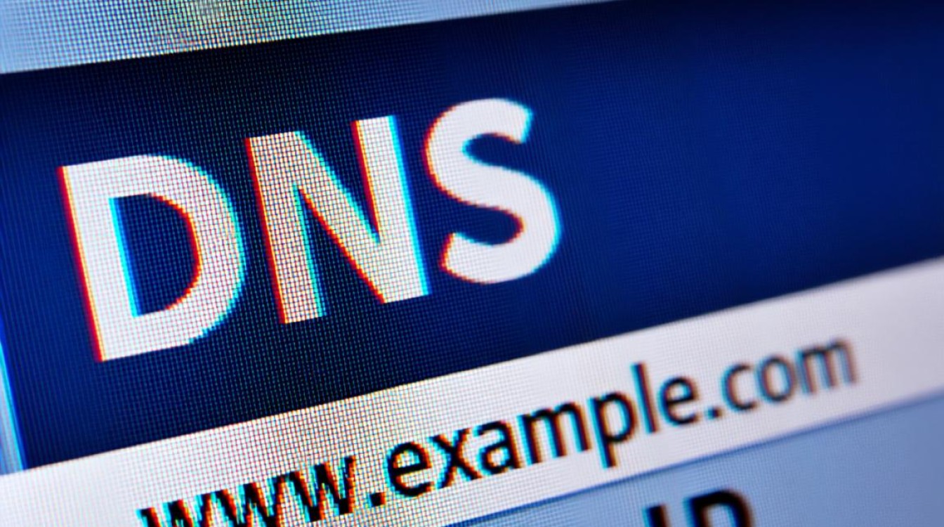 mtr dns如何精准排查网络延迟与解析故障? mtr dns如何精准排查网络延迟与解析故障?