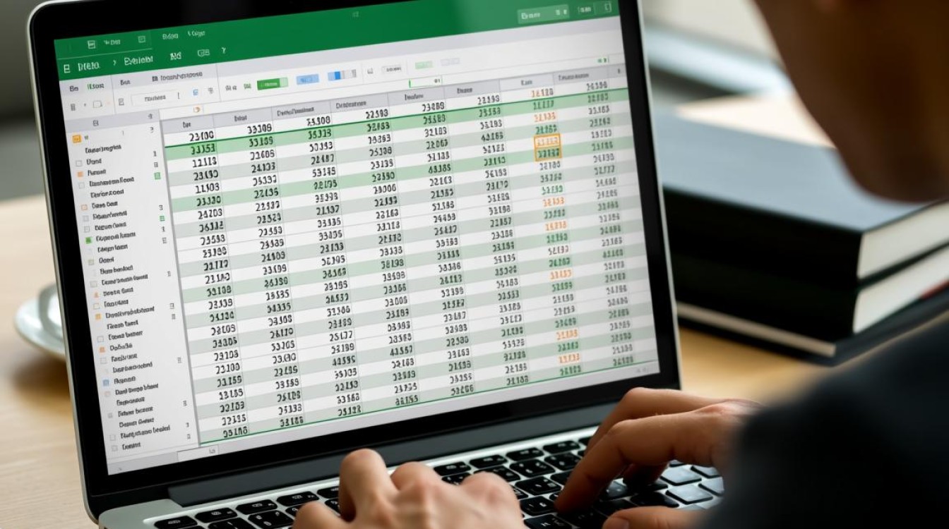 Excel两表如何精准筛选重复数据? Excel两表如何精准筛选重复数据?